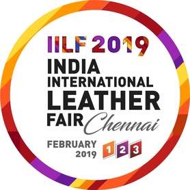 IILF 2019, à Chennai du 31/01 au 03/02