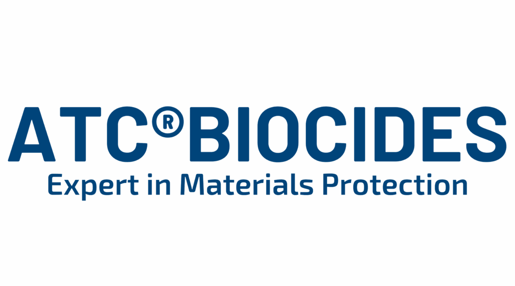 Logo atc biocides